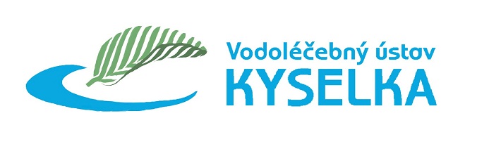 KYSELKA